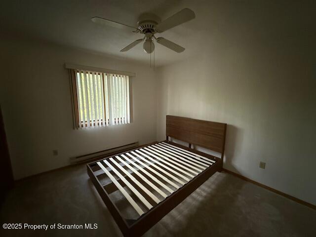 Bushkill, Pennsylvania 18324, United States, 3 Bedrooms Bedrooms, ,2 BathroomsBathrooms,Residential,Active,226271