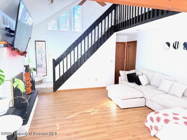 Bushkill, Pennsylvania 18324, United States, 3 Bedrooms Bedrooms, ,2 BathroomsBathrooms,Residential,Active,226271