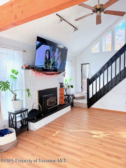 Bushkill, Pennsylvania 18324, United States, 3 Bedrooms Bedrooms, ,2 BathroomsBathrooms,Residential,Active,226271