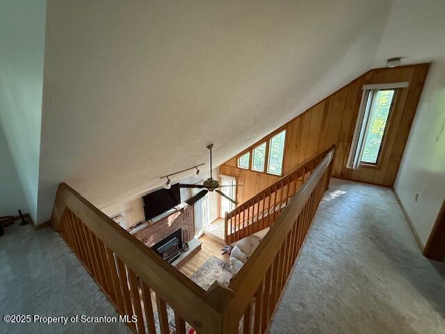 Bushkill, Pennsylvania 18324, United States, 3 Bedrooms Bedrooms, ,2 BathroomsBathrooms,Residential,Active,226271