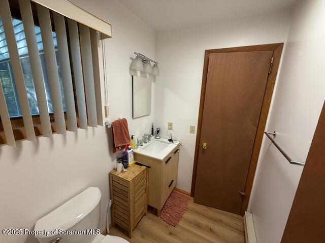 Bushkill, Pennsylvania 18324, United States, 3 Bedrooms Bedrooms, ,2 BathroomsBathrooms,Residential,Active,226271