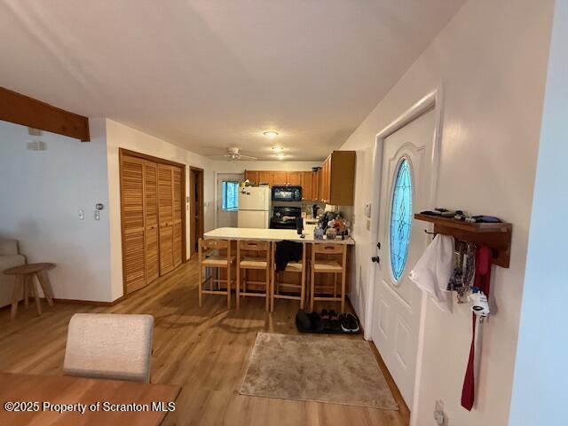 Bushkill, Pennsylvania 18324, United States, 3 Bedrooms Bedrooms, ,2 BathroomsBathrooms,Residential,Active,226271