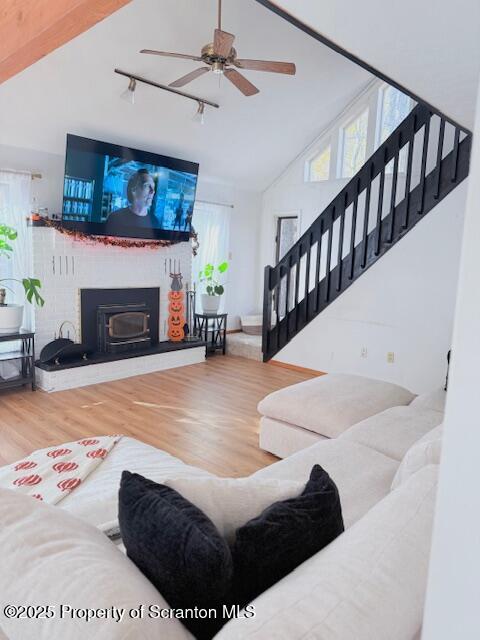 Bushkill, Pennsylvania 18324, United States, 3 Bedrooms Bedrooms, ,2 BathroomsBathrooms,Residential,Active,226271