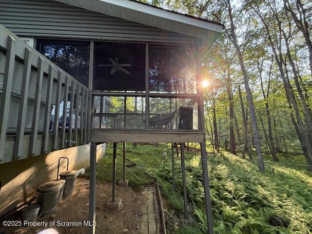 Bushkill, Pennsylvania 18324, United States, 3 Bedrooms Bedrooms, ,2 BathroomsBathrooms,Residential,Active,226271