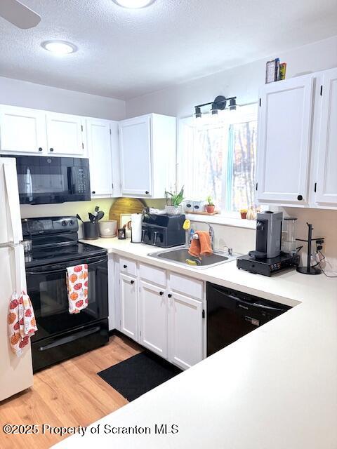 Bushkill, Pennsylvania 18324, United States, 3 Bedrooms Bedrooms, ,2 BathroomsBathrooms,Residential,Active,226271