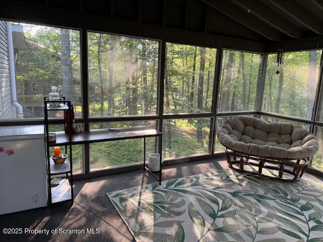 Bushkill, Pennsylvania 18324, United States, 3 Bedrooms Bedrooms, ,2 BathroomsBathrooms,Residential,Active,226271