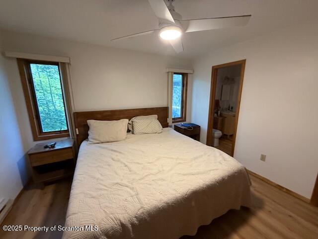 Bushkill, Pennsylvania 18324, United States, 3 Bedrooms Bedrooms, ,2 BathroomsBathrooms,Residential,Active,226271