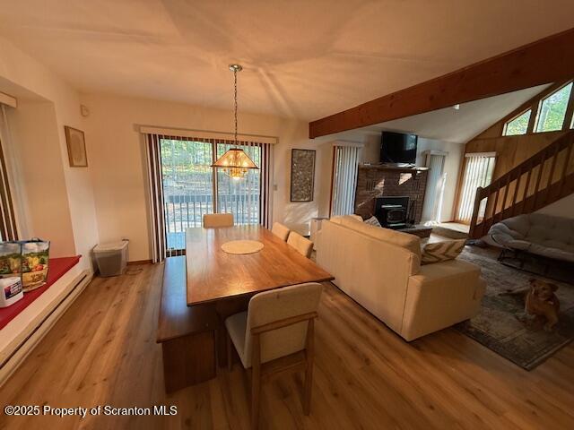 Bushkill, Pennsylvania 18324, United States, 3 Bedrooms Bedrooms, ,2 BathroomsBathrooms,Residential,Active,226271