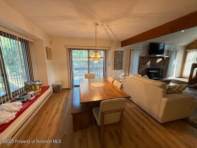 Bushkill, Pennsylvania 18324, United States, 3 Bedrooms Bedrooms, ,2 BathroomsBathrooms,Residential,Active,226271