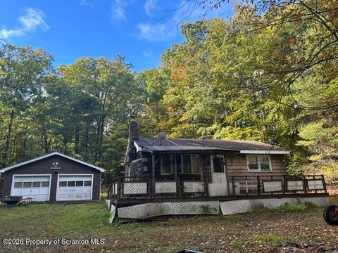 Photo for 132 Spencer Road