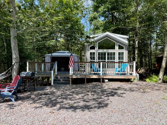 290 SHETLAND TRL, GOULDSBORO, PA 18424 - Image d0b928afcbb2f9d9549e9e1e5dbc9abf/1595780752