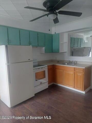 Photo for 547 Main Street 2nd Fl