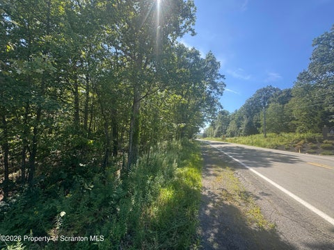 Photo for 0 Mt Cobb Road