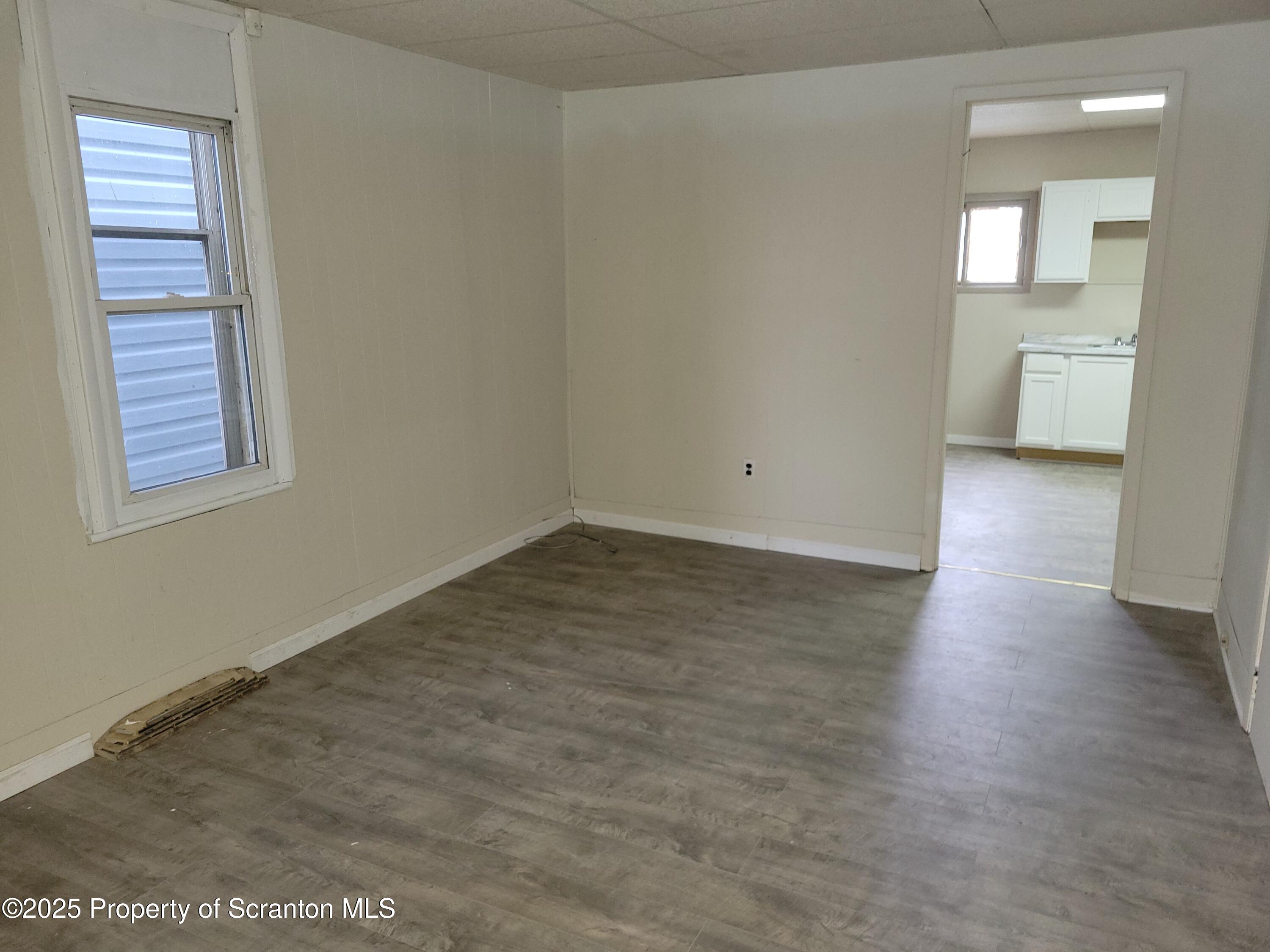 Scranton, Pennsylvania 18504, United States, 1 Bedroom Bedrooms, ,1 BathroomBathrooms,Residential,Active,104125