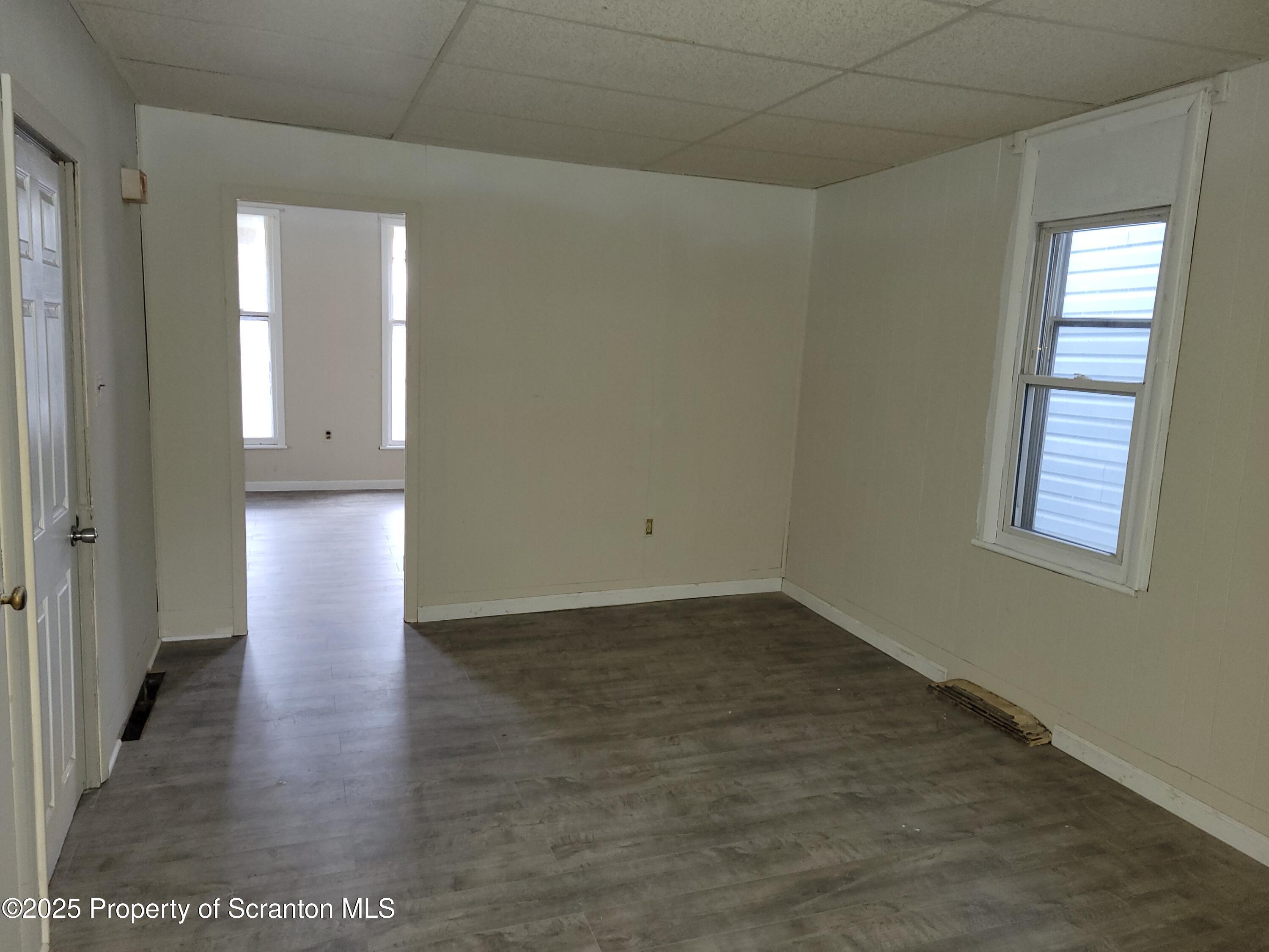 Scranton, Pennsylvania 18504, United States, 1 Bedroom Bedrooms, ,1 BathroomBathrooms,Residential,Active,104125