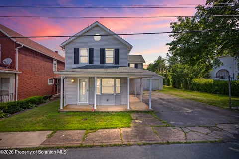 Photo for 409 Hand Street