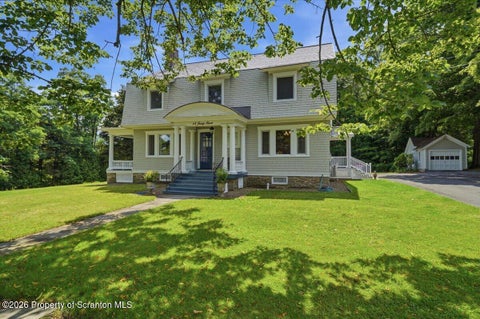 Photo for 18 Jessup Street