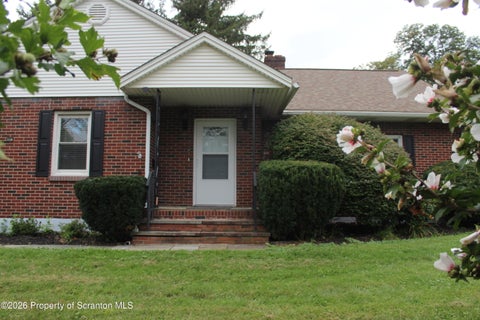 Photo for 908 S Abington Road