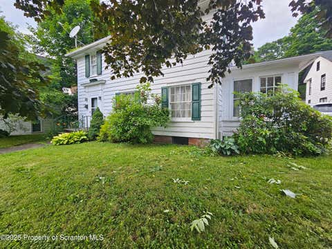 Photo for 149 Broad Avenue