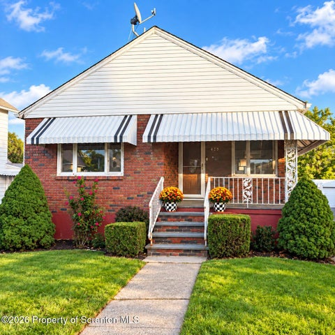 Photo for 425 14th Avenue