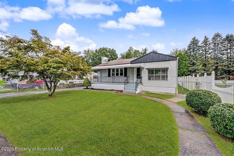 Photo for 117 Corcoran Street