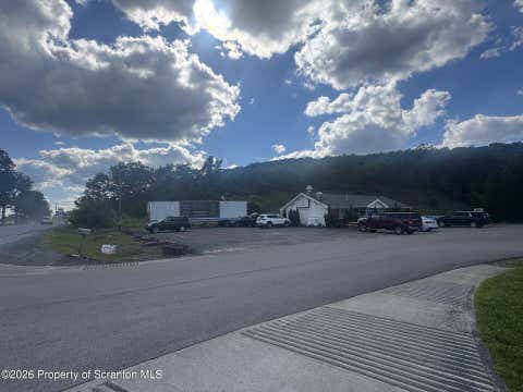Photo for 1181 Mount Cobb Road