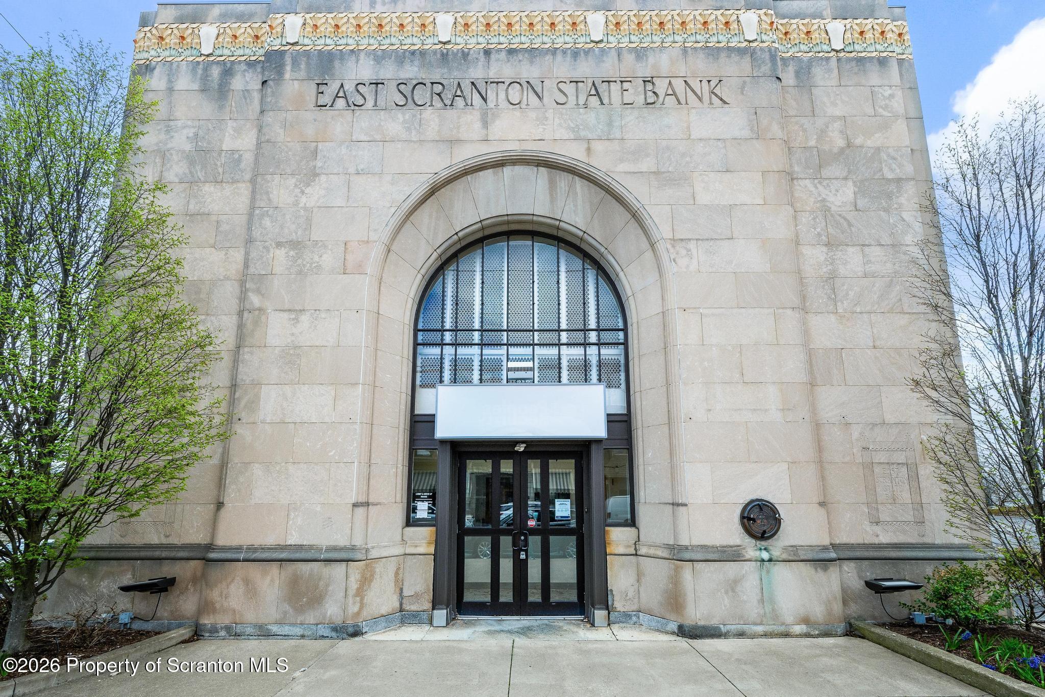 DSC_2243-2-2