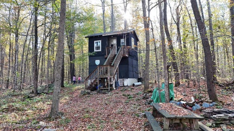 Photo for Gas Hollow Road