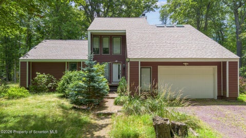 Photo for 3217 Beech Ridge Drive
