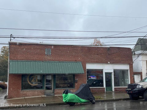 Photo for 705-709 Main Street