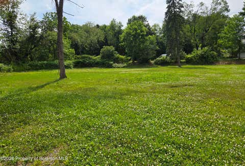 Photo for 307 S Keyser Avenue