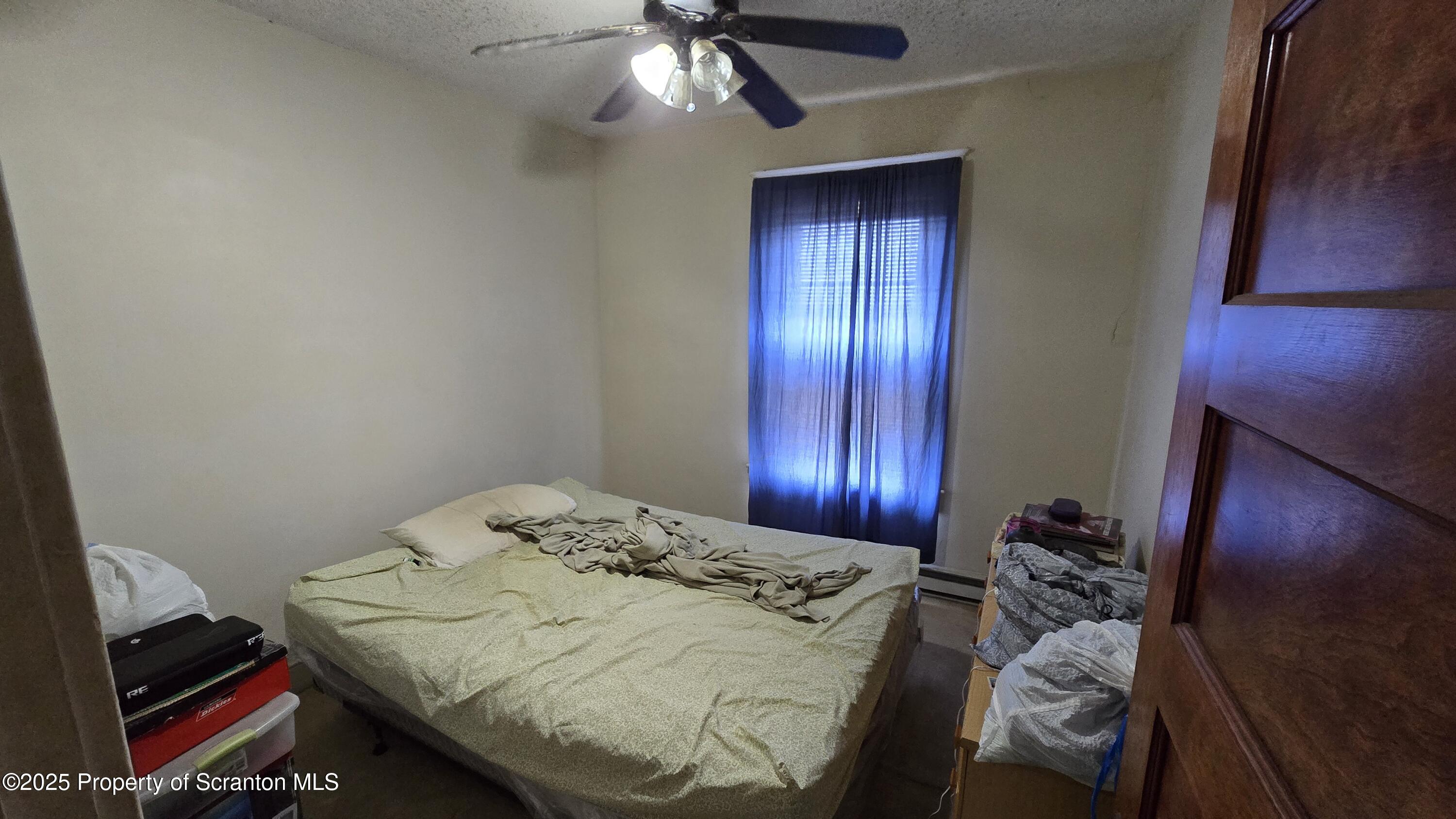 Plymouth, Pennsylvania 18651, United States, 10 Bedrooms Bedrooms, ,7 BathroomsBathrooms,Residential,Active,5364