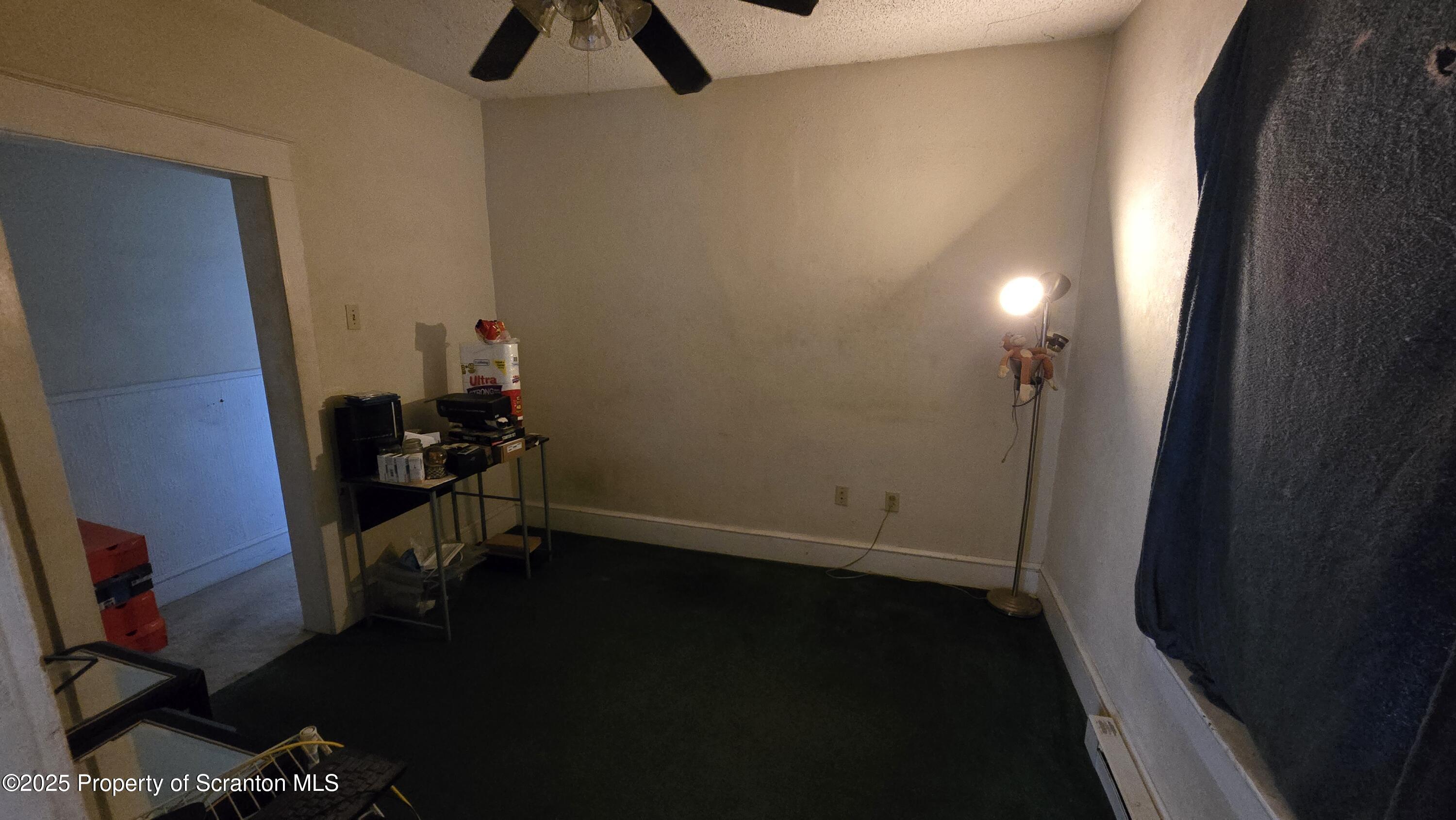 Plymouth, Pennsylvania 18651, United States, 10 Bedrooms Bedrooms, ,7 BathroomsBathrooms,Residential,Active,5364