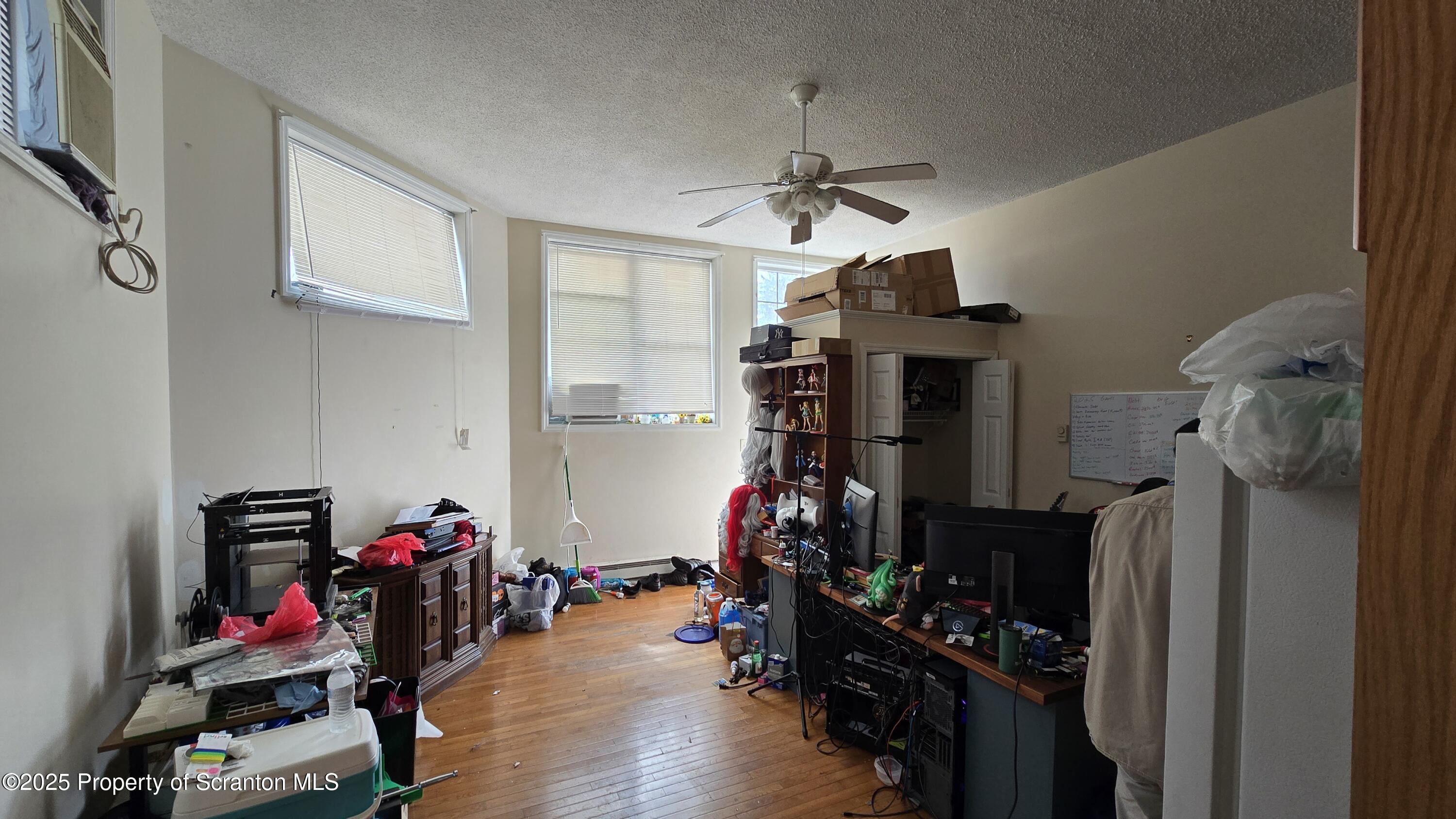 Plymouth, Pennsylvania 18651, United States, 10 Bedrooms Bedrooms, ,7 BathroomsBathrooms,Residential,Active,5364