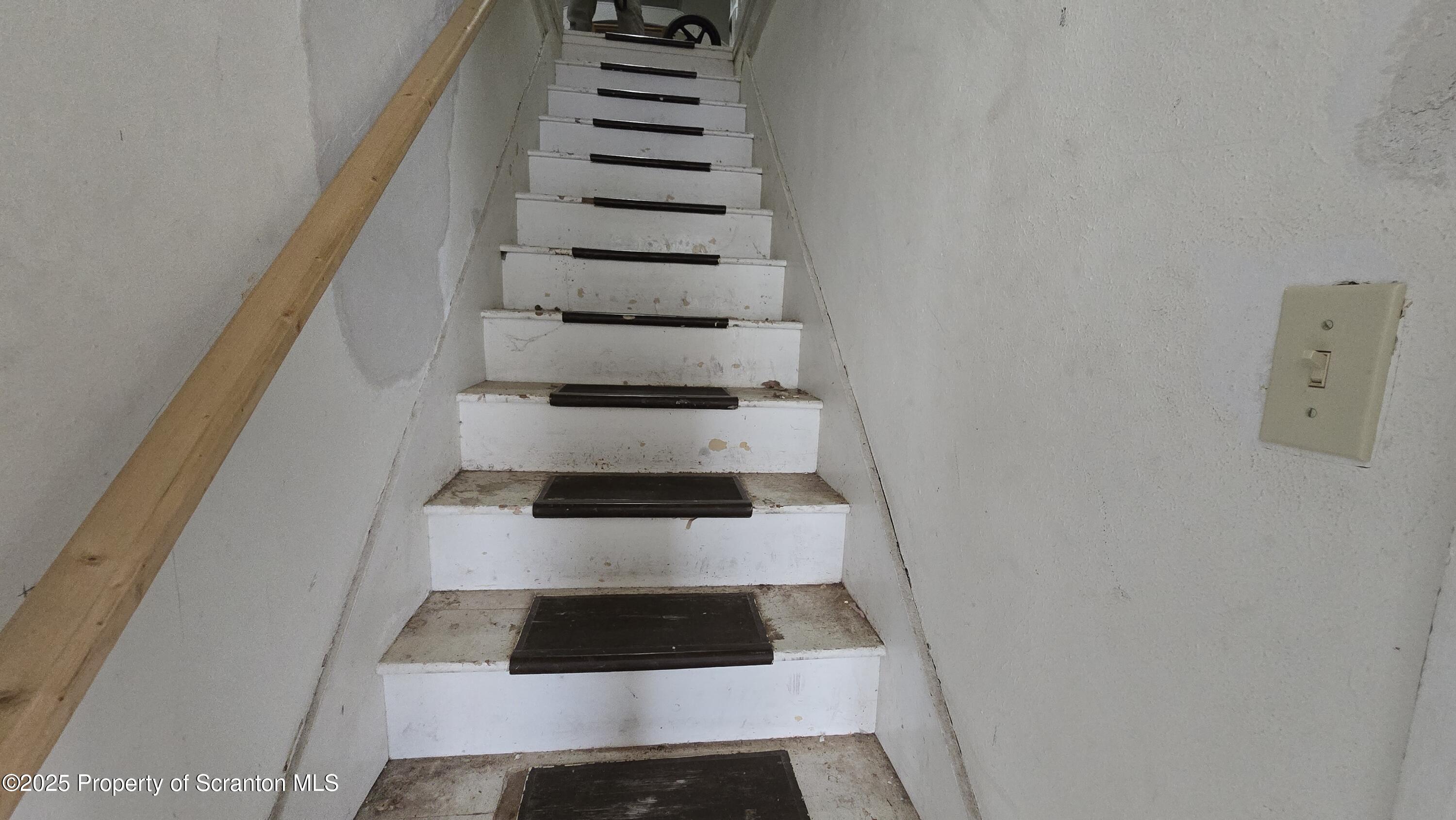 Plymouth, Pennsylvania 18651, United States, 10 Bedrooms Bedrooms, ,7 BathroomsBathrooms,Residential,Active,5364