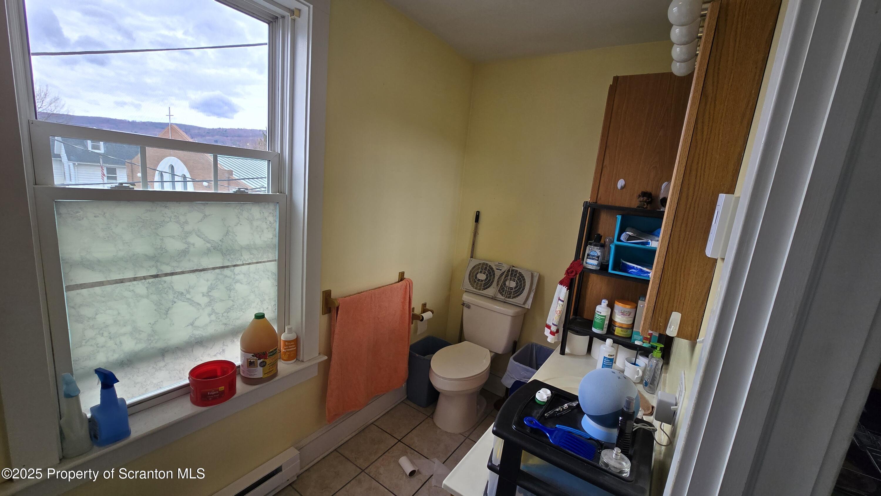 Plymouth, Pennsylvania 18651, United States, 10 Bedrooms Bedrooms, ,7 BathroomsBathrooms,Residential,Active,5364