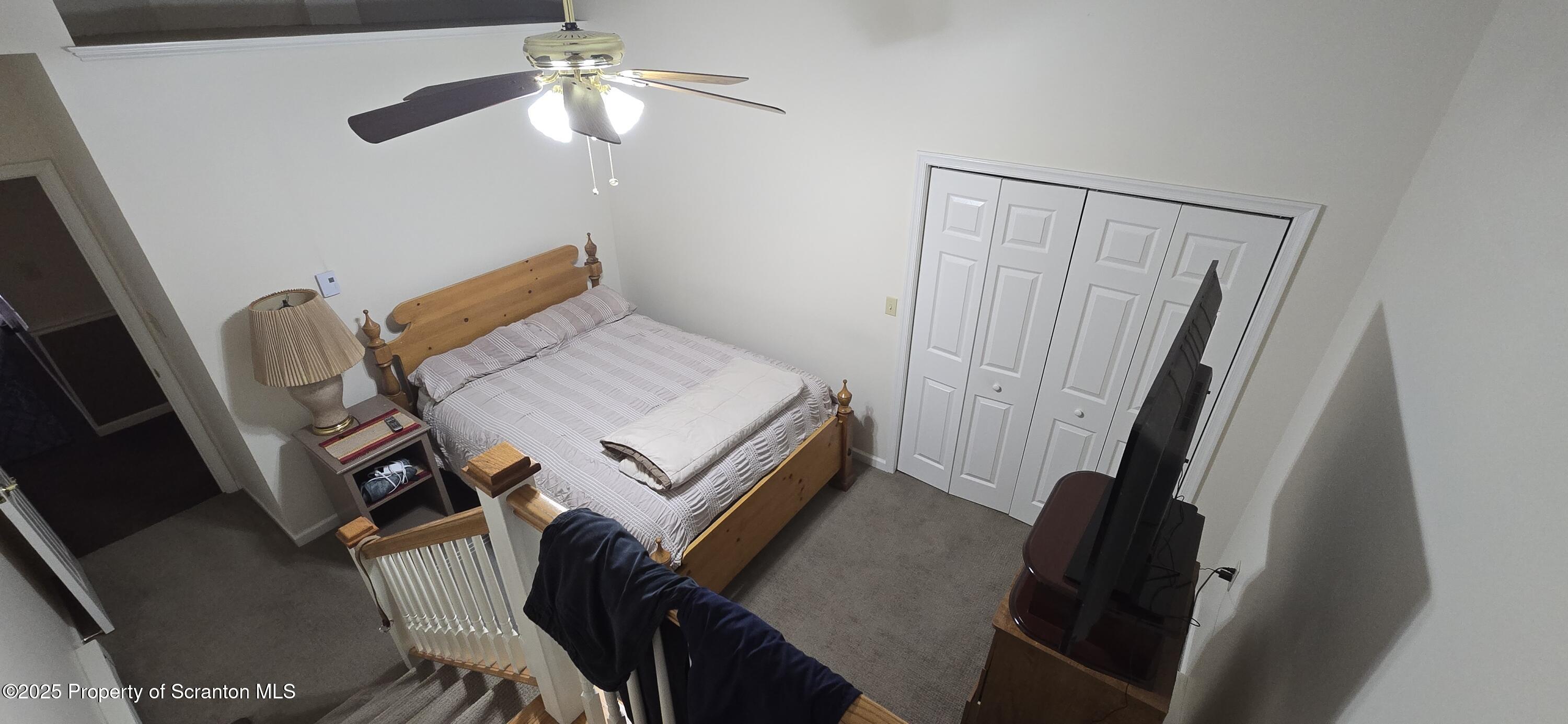 Plymouth, Pennsylvania 18651, United States, 10 Bedrooms Bedrooms, ,7 BathroomsBathrooms,Residential,Active,5364