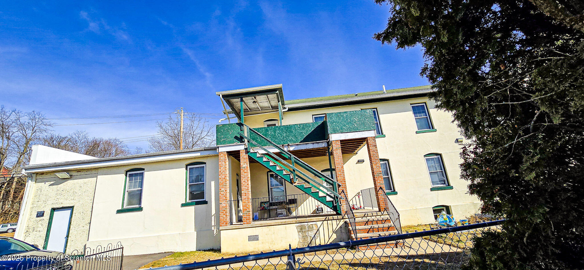 Plymouth, Pennsylvania 18651, United States, 10 Bedrooms Bedrooms, ,7 BathroomsBathrooms,Residential,Active,5364