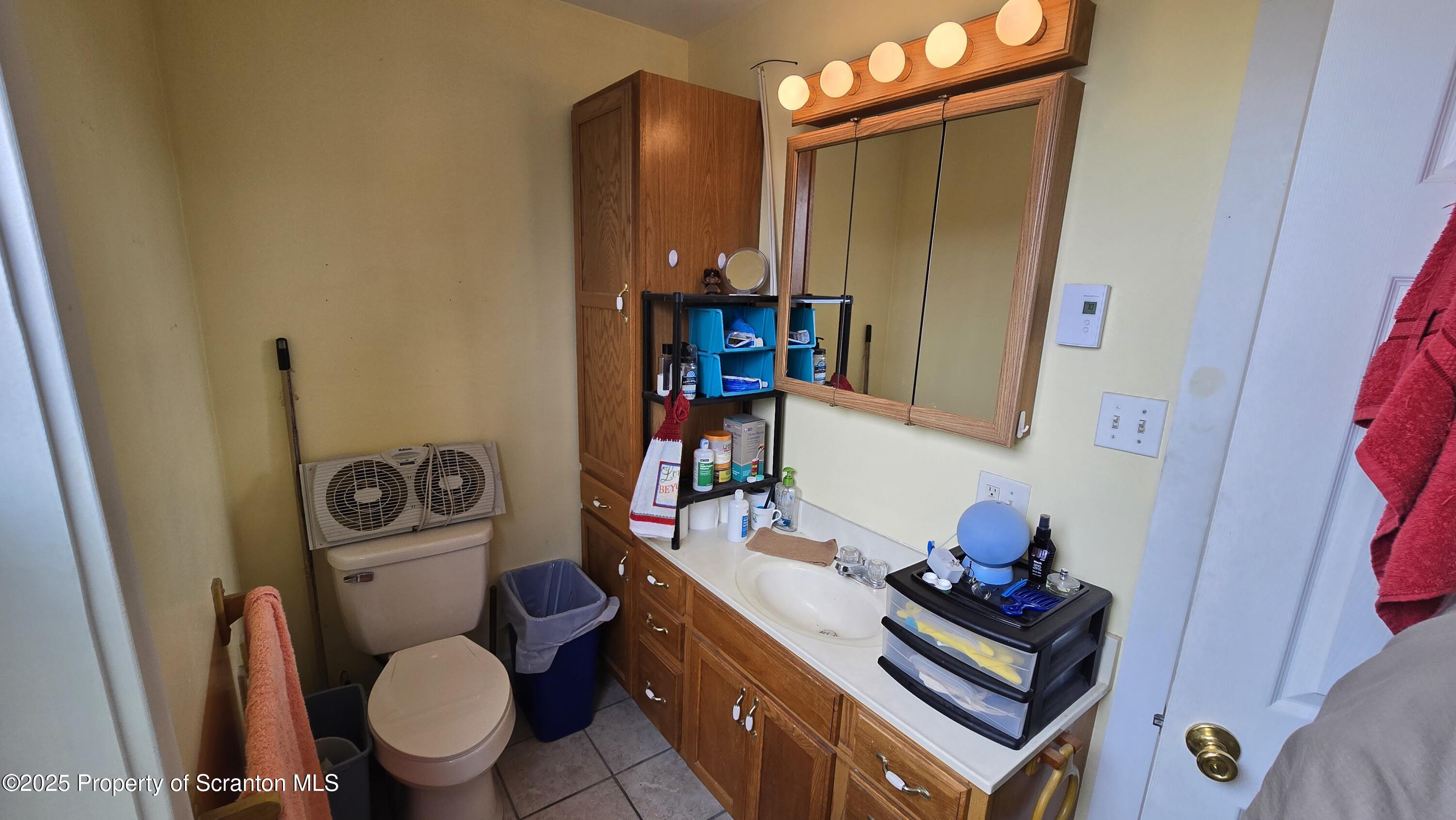 Plymouth, Pennsylvania 18651, United States, 10 Bedrooms Bedrooms, ,7 BathroomsBathrooms,Residential,Active,5364