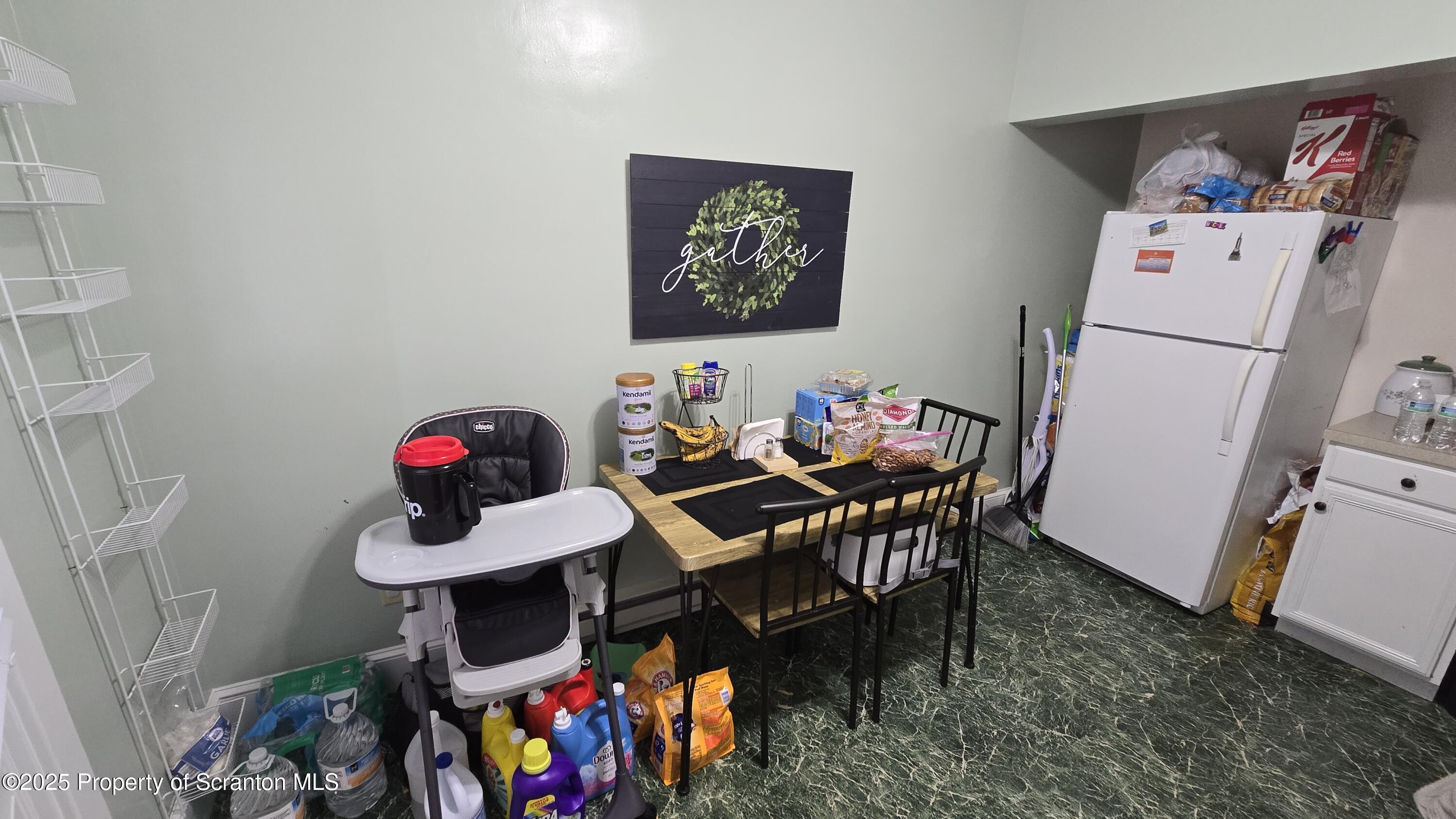 Plymouth, Pennsylvania 18651, United States, 10 Bedrooms Bedrooms, ,7 BathroomsBathrooms,Residential,Active,5364