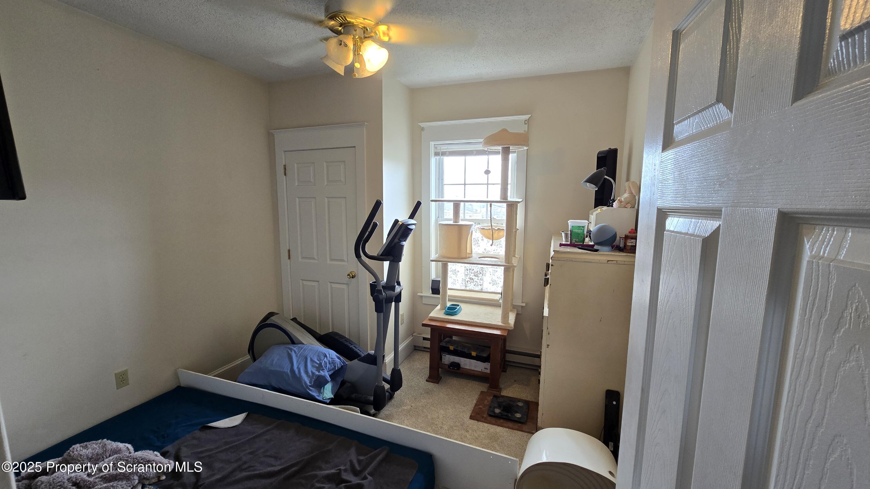 Plymouth, Pennsylvania 18651, United States, 10 Bedrooms Bedrooms, ,7 BathroomsBathrooms,Residential,Active,5364