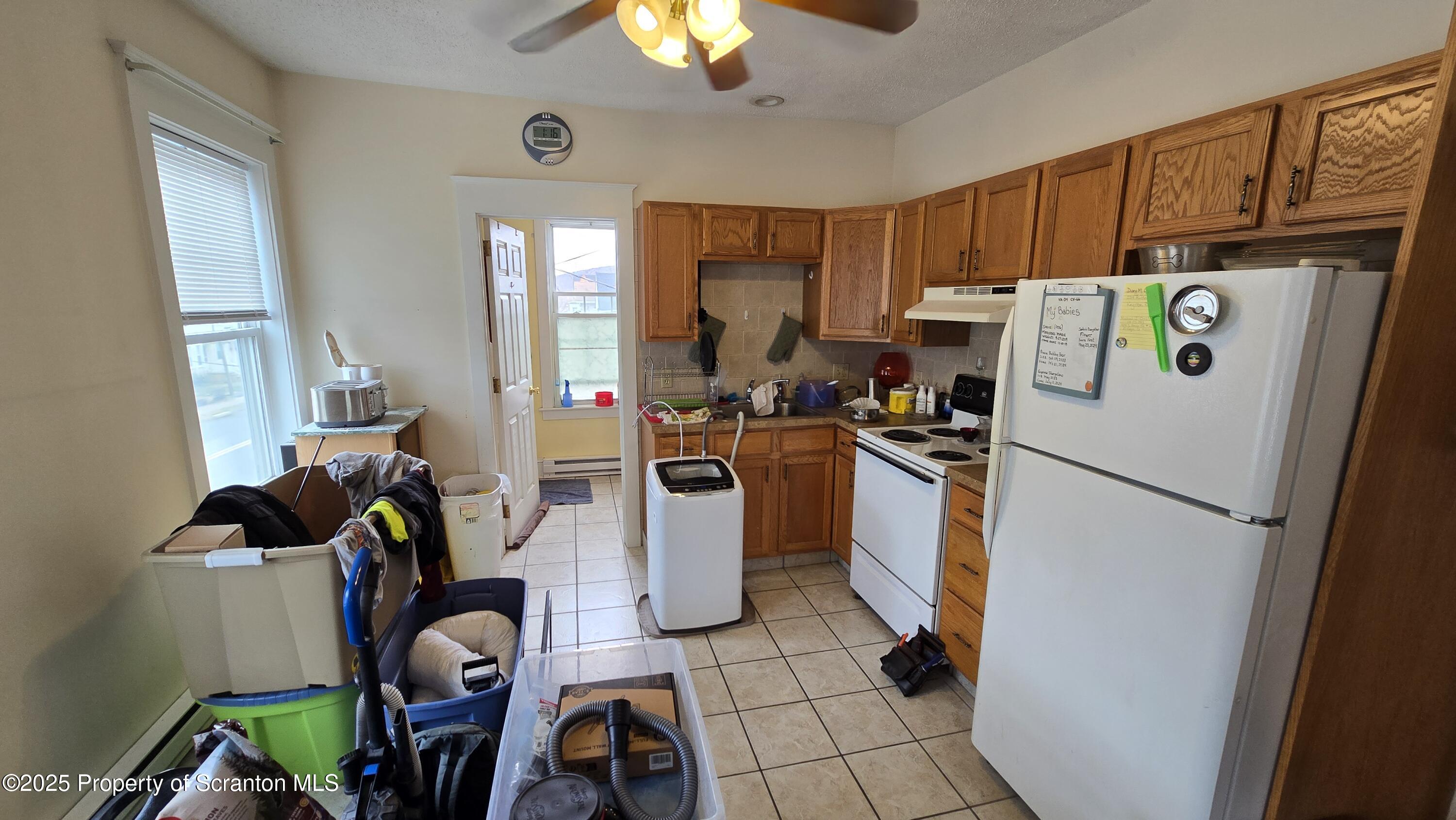 Plymouth, Pennsylvania 18651, United States, 10 Bedrooms Bedrooms, ,7 BathroomsBathrooms,Residential,Active,5364