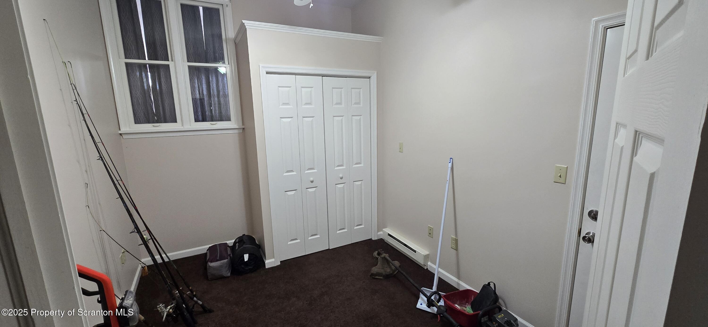 Plymouth, Pennsylvania 18651, United States, 10 Bedrooms Bedrooms, ,7 BathroomsBathrooms,Residential,Active,5364