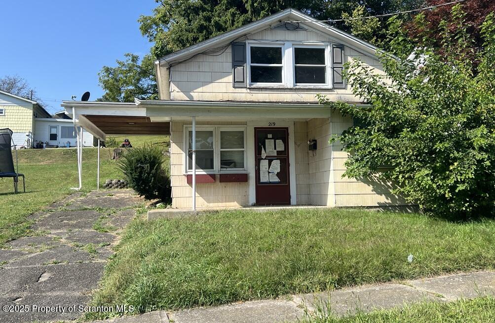 Towanda, Pennsylvania 18848, United States, 2 Bedrooms Bedrooms, ,2 BathroomsBathrooms,Residential,Pending,21019 Towanda, Pennsylvania 18848, United States, 2 Bedrooms Bedrooms, ,2 BathroomsBathrooms,Residential,Pending,21019