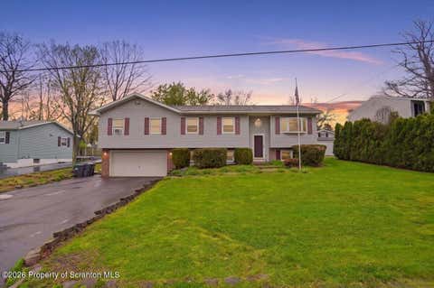Photo for 72 Kirby Avenue