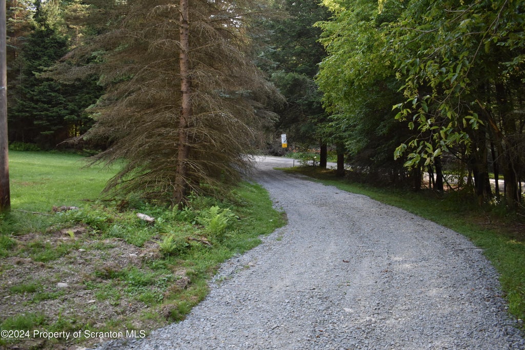 560 Lower Podunk Road, Harford, PA 18823, MLS #SC6193 - Howard Hanna