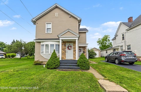 Photo for 712 E Lackawanna Avenue