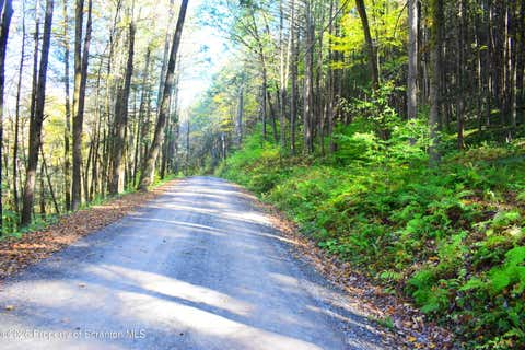 Photo for Graham Hollow Road