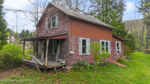 Photo for 1114 Bacontown Road