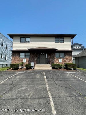 1115 WHEELER AVE, DUNMORE, PA 18510 - Image d910cceeaa2bb0ac47d562049b2aa58c/179862350
